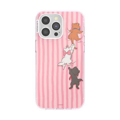 Me First! — iPhone 15 Pro Max MagSafe Case - US 45138