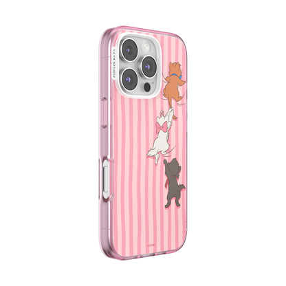 Me First! — iPhone 16 Pro MagSafe Case - US 59748
