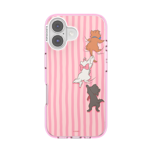 Me First! — iPhone 16 MagSafe Case - US 41309