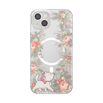 Au Revoir Marie  — iPhone 14 Plus MagSafe Case - US 87977