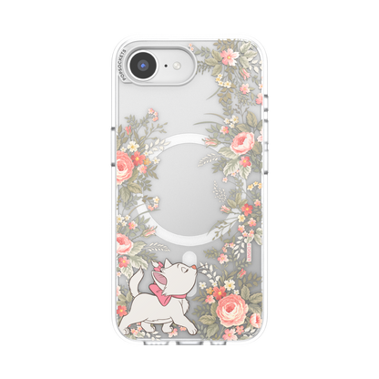 Au Revoir Marie  — iPhone 17e/16e MagSafe Case - US 95520