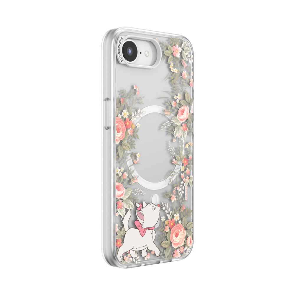 Au Revoir Marie  — iPhone 17e/16e MagSafe Case - US 63335