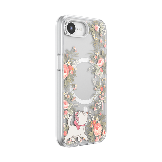 Au Revoir Marie  — iPhone 17e/16e MagSafe Case - US 95520