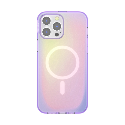 Aura — iPhone 13 Pro Max MagSafe Case - US 28149