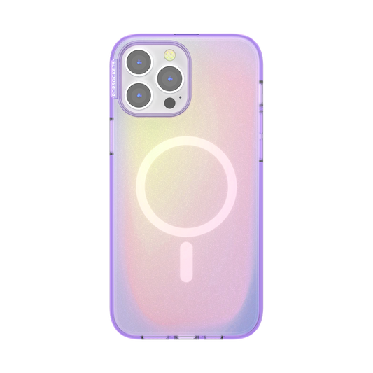 Aura — iPhone 13 Pro Max MagSafe Case - US 28149