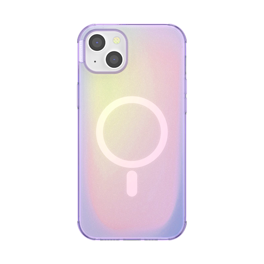 Aura  — iPhone 14 Plus MagSafe Case - US 19956