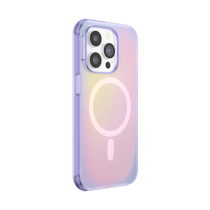 Aura  — iPhone 14 Pro MagSafe Case - US 10265