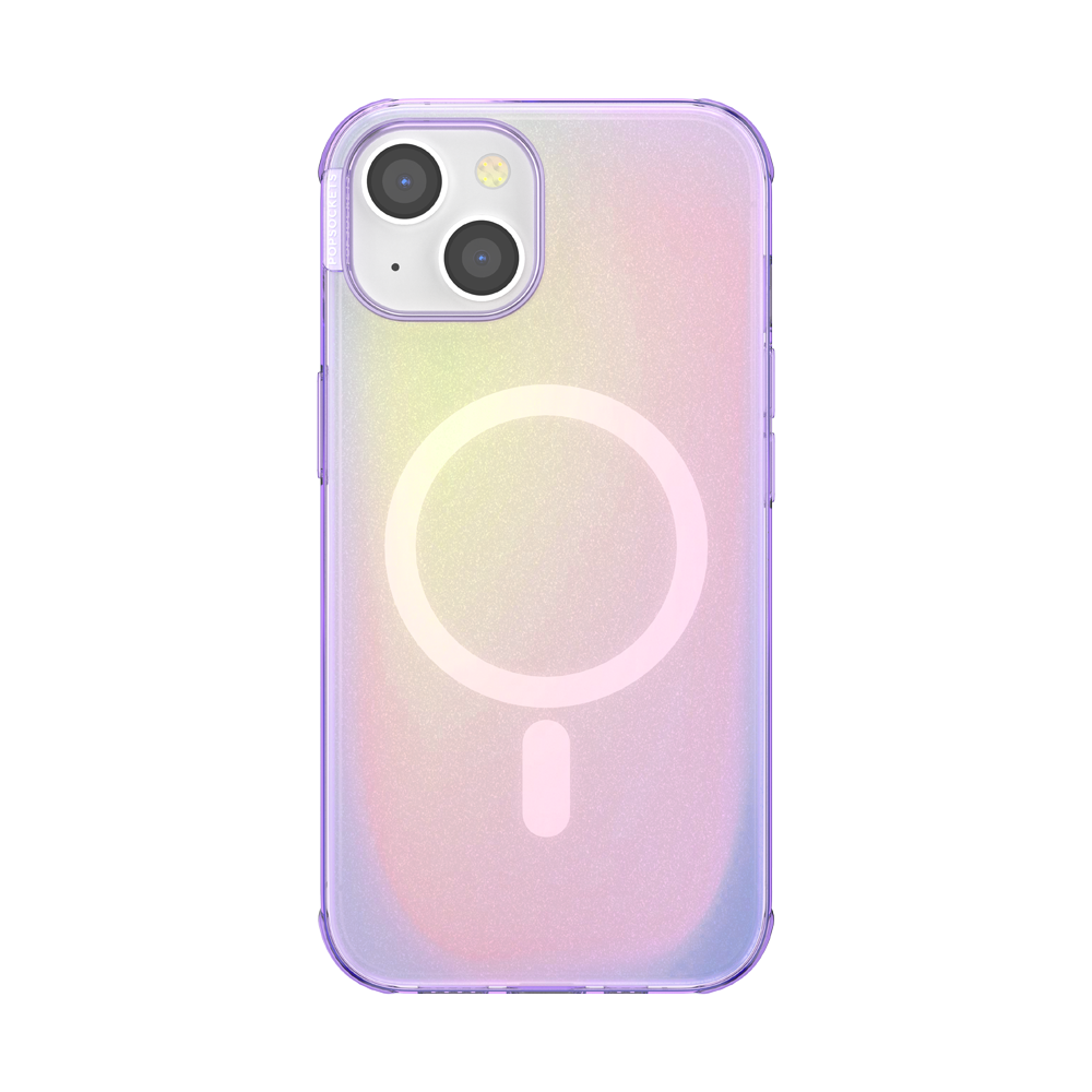 Aura — iPhone 13/14 MagSafe Case - US 06519