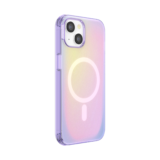 Aura — iPhone 13/14 MagSafe Case - US 06519