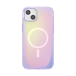 Aura  — iPhone 15 Plus MagSafe Case - US 45544