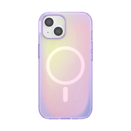 Aura  — iPhone 15 MagSafe Case - US 72383