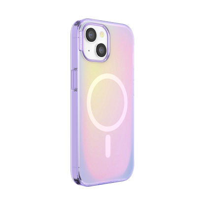 Aura  — iPhone 15 MagSafe Case - US 72383