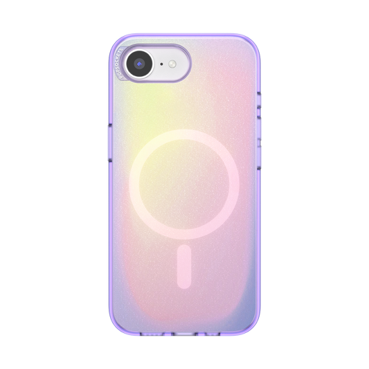 Aura  — iPhone 17e/16e MagSafe Case - US 97992