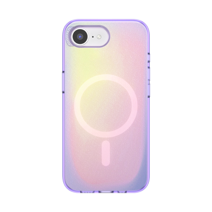 Aura  — iPhone 17e/16e MagSafe Case - US 62839