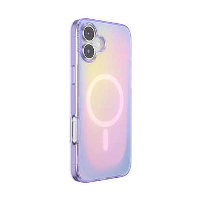 Aura — iPhone 16 Plus MagSafe Case - US 65818