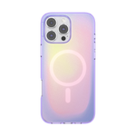 Aura — iPhone 16 Pro Max MagSafe Case - US 48622