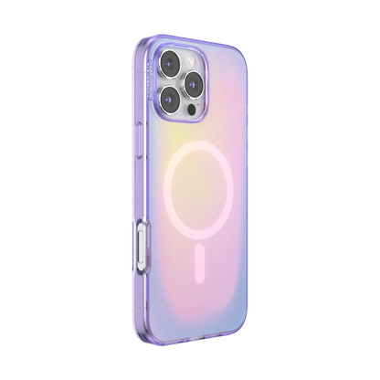 Aura — iPhone 16 Pro Max MagSafe Case - US 48622