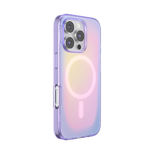 Aura — iPhone 16 Pro MagSafe Case - US 71077