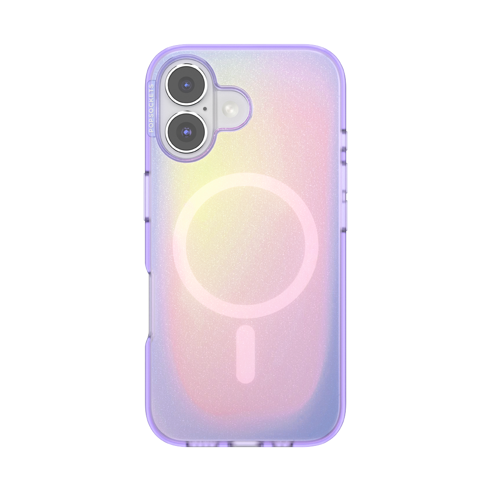 Aura — iPhone 16 MagSafe Case - US 99793