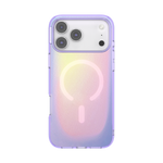Aura — iPhone 17 Pro Max MagSafe Case - US 59287