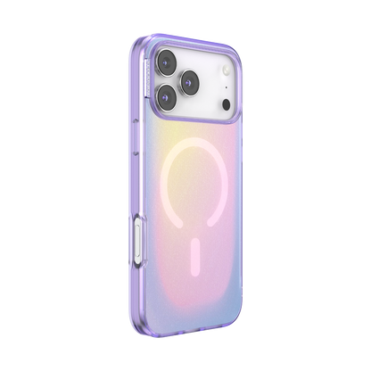 Aura — iPhone 17 Pro Max MagSafe Case - US 85505