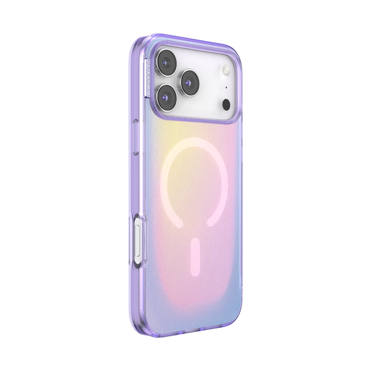 Aura — iPhone 17 Pro Max MagSafe Case - US 11697