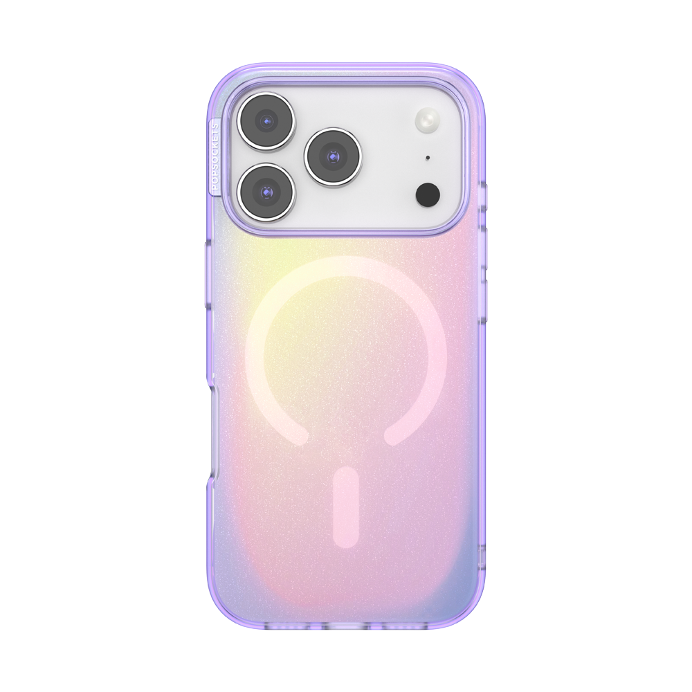 Aura — iPhone 17 Pro MagSafe Case - US 77189