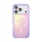 Aura — iPhone 17 Pro MagSafe Case - US 77189