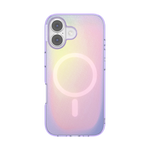 Aura — iPhone 17 MagSafe Case - US 39379