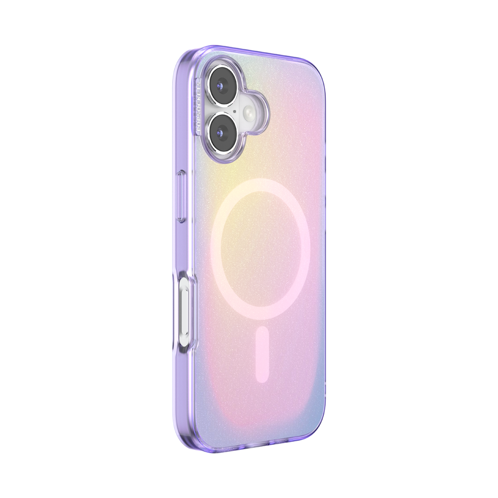 Aura — iPhone 17 MagSafe Case - US 39379