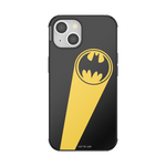 Bat Signal — iPhone 13 MagSafe Case - US 98046