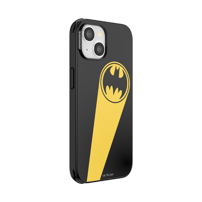 Bat Signal — iPhone 13 MagSafe Case - US 98046