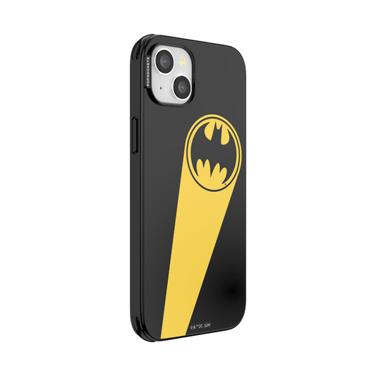 Bat Signal — iPhone 14 Plus MagSafe Case - US 97362