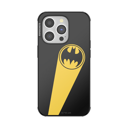 Bat Signal — iPhone 14 Pro MagSafe Case - US 39664