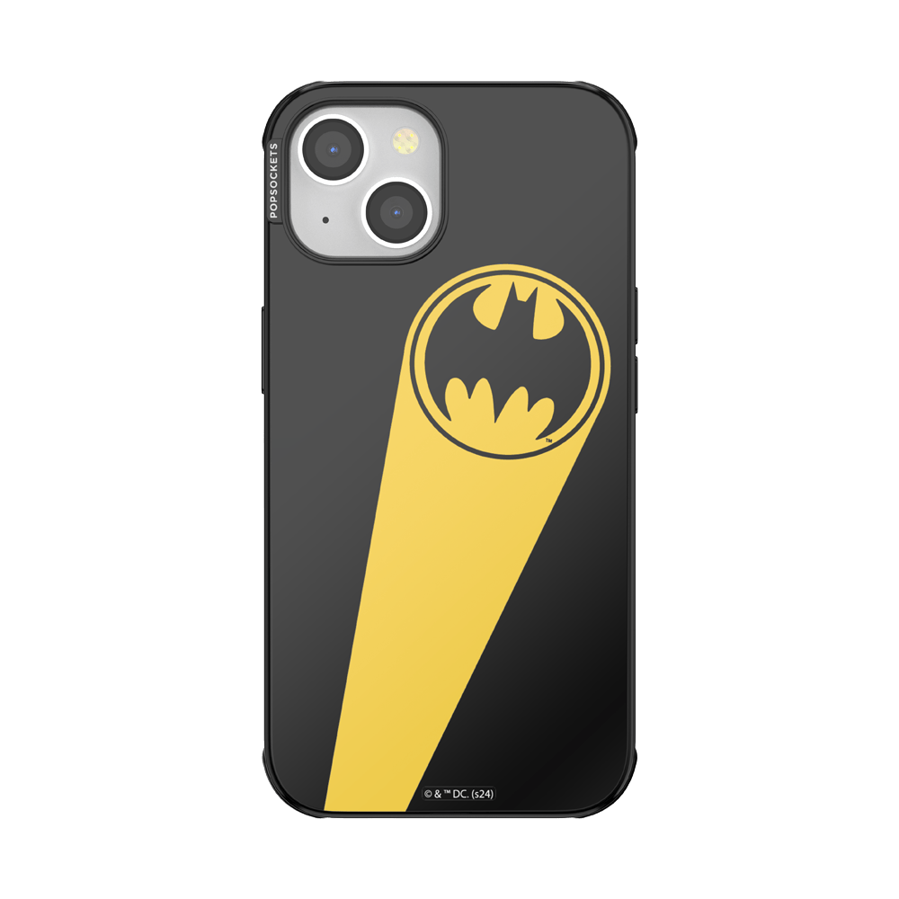 Bat Signal — iPhone 14 MagSafe Case - US 11910