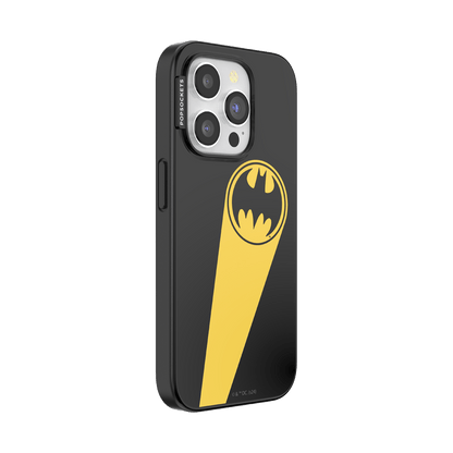 Bat Signal — iPhone 15 Pro MagSafe Case - US 76125
