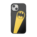 Bat Signal — iPhone 15 MagSafe Case - US 26393