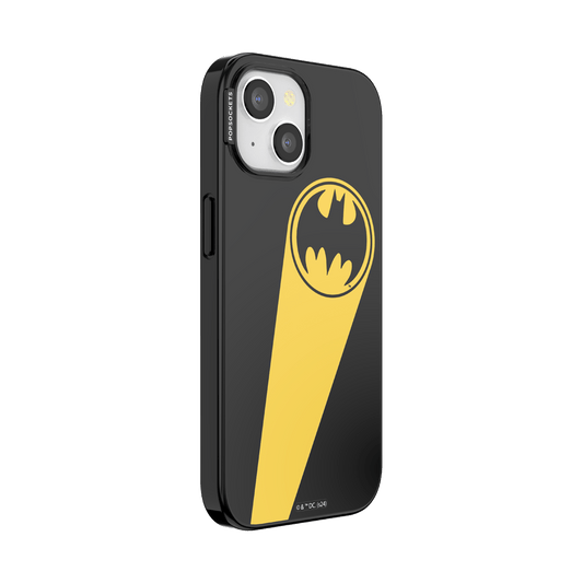 Bat Signal — iPhone 15 MagSafe Case - US 26393