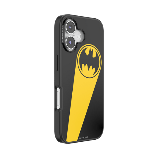 Bat Signal  —  iPhone 16 MagSafe Case - US 13835