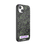 Never Trust the Living — iPhone 14 Plus MagSafe Case - US 94242
