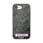 Never Trust the Living  — iPhone 17e/16e MagSafe Case - US 15436