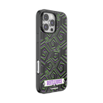 Never Trust The Living — iPhone 16 Pro Max MagSafe Case - US 77321