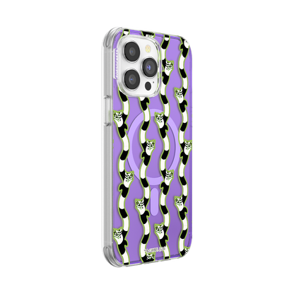 Sand Snakes — iPhone 14 Pro Max MagSafe Case - US 40363