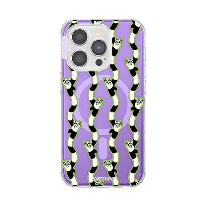 Sand Snakes — iPhone 14 Pro MagSafe Case - US 36302