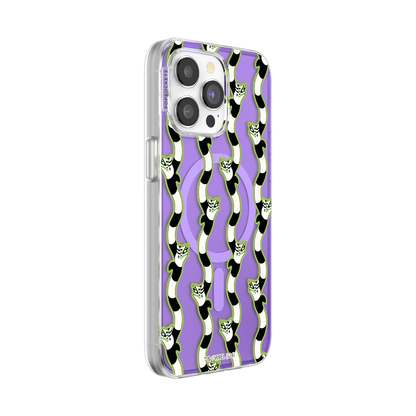 Sand Snakes —  iPhone 15 Pro Max MagSafe Case - US 92573
