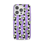 Sand Snakes —  iPhone 15 Pro MagSafe Case - US 93227