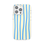Berry Soda — iPhone 13 Pro MagSafe Case - US 76919
