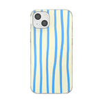 Berry Soda — iPhone 14 Plus MagSafe Case - US 96674
