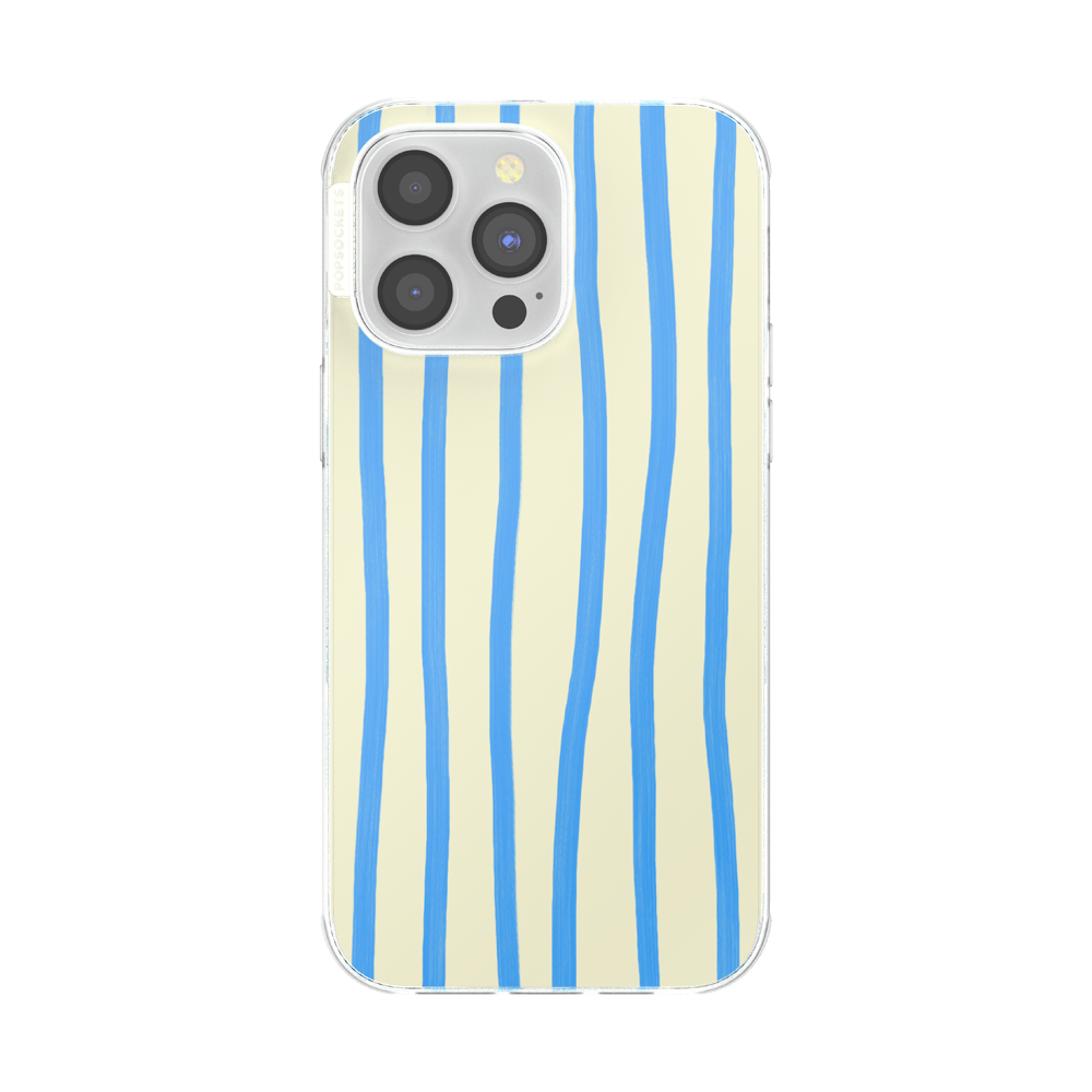 Berry Soda — iPhone 14 Pro Max MagSafe Case - US 73472