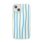 Berry Soda — iPhone 15 Plus MagSafe Case - US 58008
